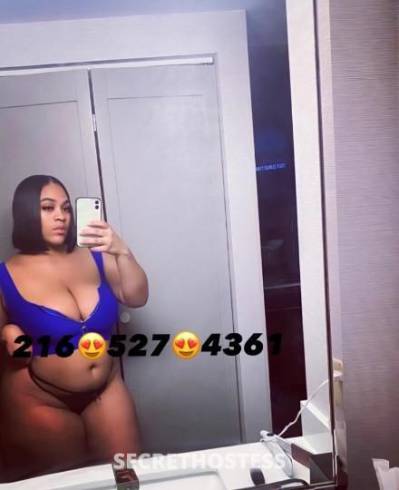 Cassidy 24Yrs Old Escort Cleveland OH Image - 6