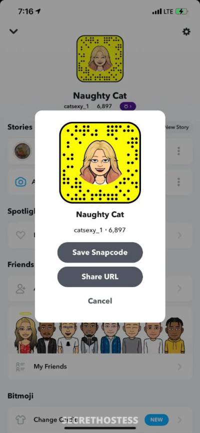 28 year old Escort in Ames IA xxxx-xxx-xxx LET'S MEET &amp; FUCK