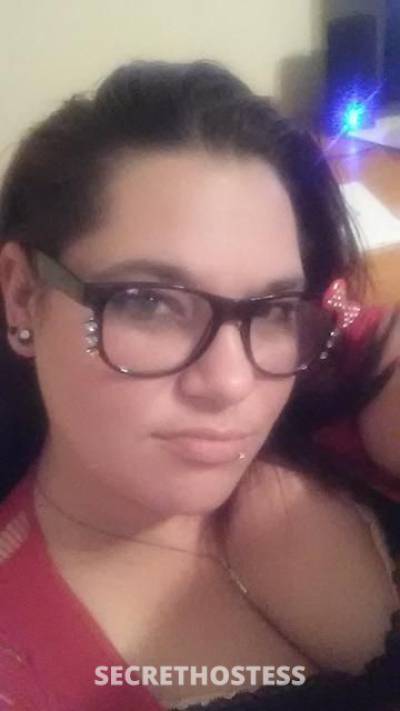 CeceKitten 38Yrs Old Escort Tampa FL Image - 4