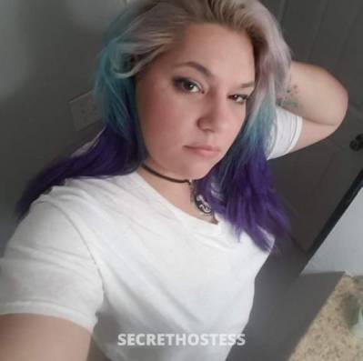 CeceKitten 38Yrs Old Escort Tampa FL Image - 8