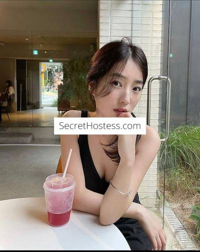 Chaewon 21Yrs Old Escort Singapore Image - 0