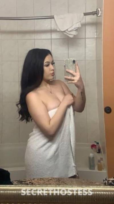 21 year old Escort in Visalia CA available 24/7.100%REAL ✅ You will not want to miss out on
