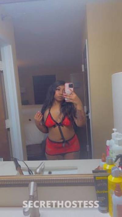 Chanel 22Yrs Old Escort Atlanta GA Image - 0