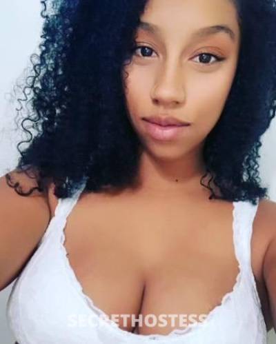 Chanel 24Yrs Old Escort Chico CA Image - 1