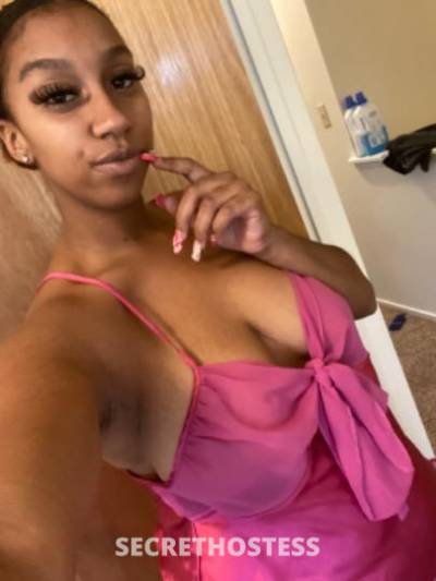 Chanel 24Yrs Old Escort Chico CA Image - 5