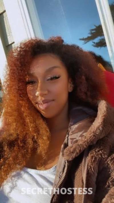 Chanel 24Yrs Old Escort Chico CA Image - 6