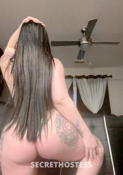 Chanel 28Yrs Old Escort Louisville KY Image - 3