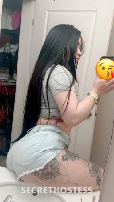 Chanel 28Yrs Old Escort Louisville KY Image - 7