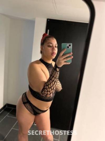 ChanelDiamonds💎 22Yrs Old Escort Kansas City MO Image - 2