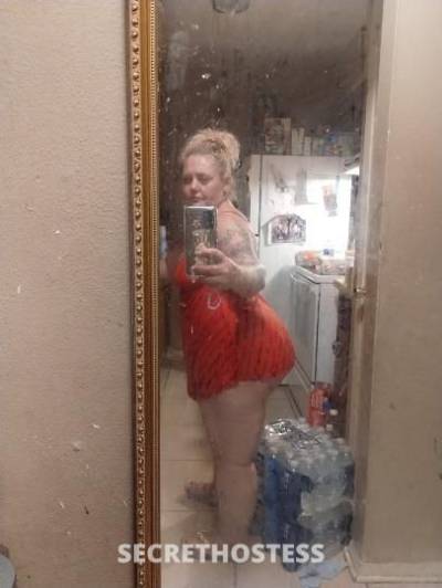 CharleighDean 32Yrs Old Escort 149CM Tall New Orleans LA Image - 0