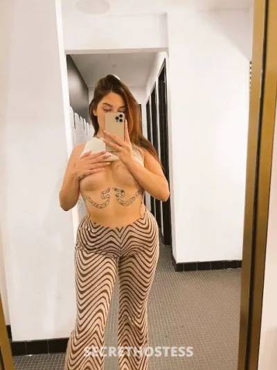 25 year old Escort in Logan UT xxxx-xxx-xxx ❣️I'm Available For A Legit Hookup 