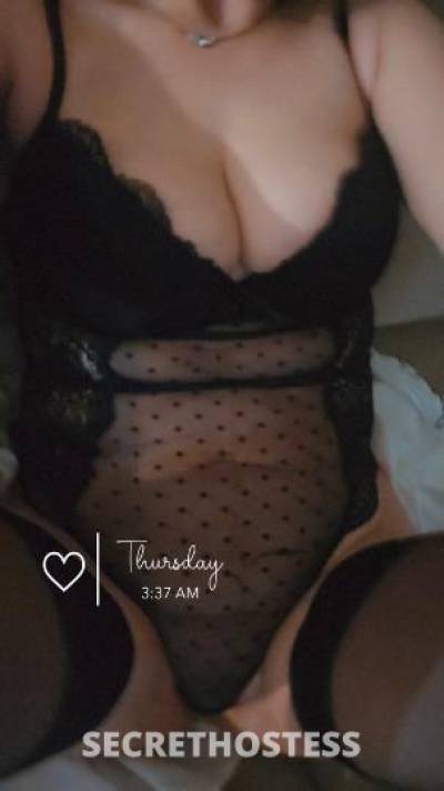 Chels 32Yrs Old Escort 157CM Tall Winnipeg Image - 1