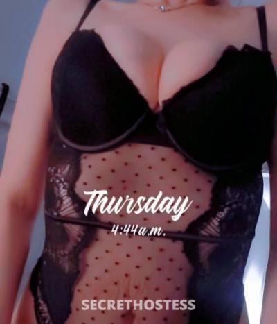 Chels 32Yrs Old Escort 157CM Tall Winnipeg Image - 2