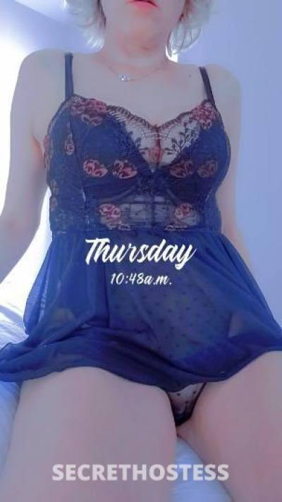 Chels 32Yrs Old Escort 157CM Tall Winnipeg Image - 3