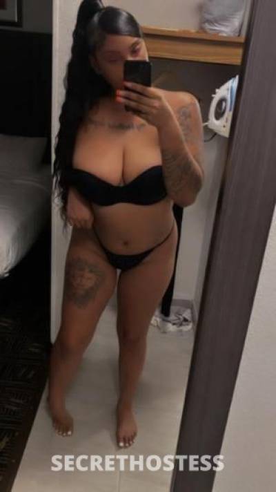 Cherry 22Yrs Old Escort Lafayette LA Image - 4