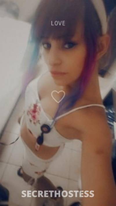 Cherry 26Yrs Old Escort Orlando FL Image - 3