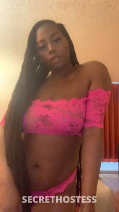 120 INCALL SPECIAL Be DISCREET AND RESPECTFULL WHEN  in Jacksonville FL