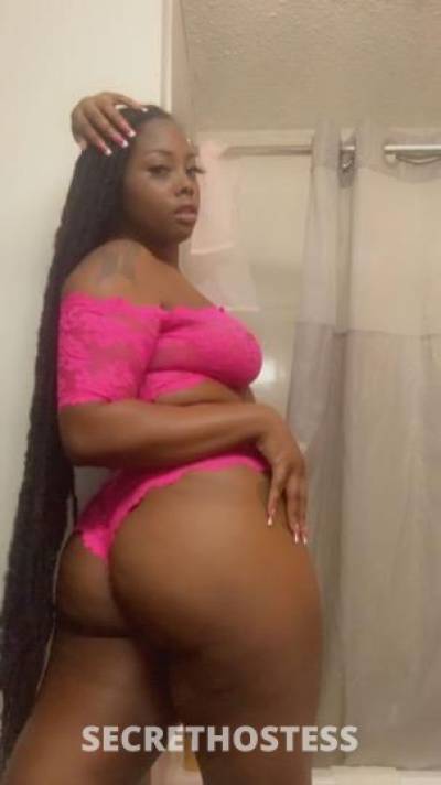 Cherry 30Yrs Old Escort Jacksonville FL Image - 3