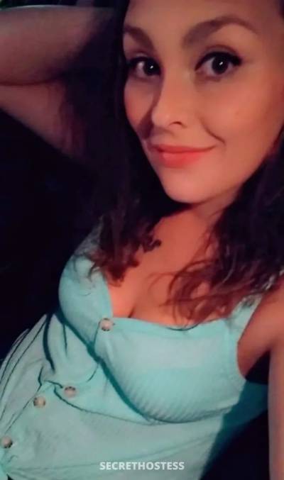 Cheryl Davinna 33Yrs Old Escort Muskegon MI Image - 2