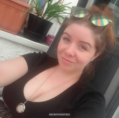 25 year old Escort in Mississauga xxxx-xxx-xxx Are you stressed and need Some hot reliever? I