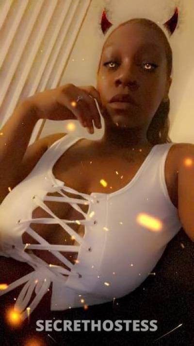 28 year old Escort in Oakland CA hit me and ill talk back