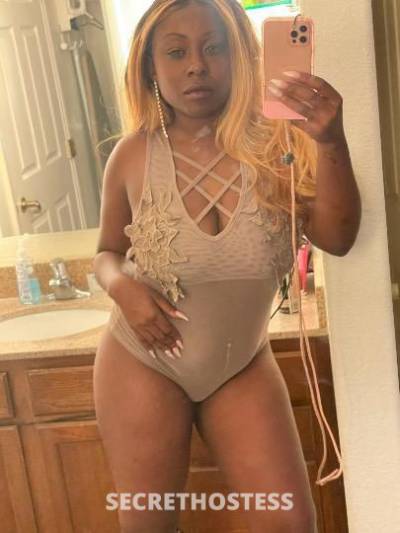 Chocolate 29Yrs Old Escort Modesto CA Image - 2