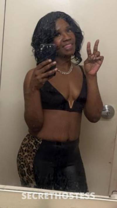 Chocolate 43Yrs Old Escort Saint Louis MO Image - 2