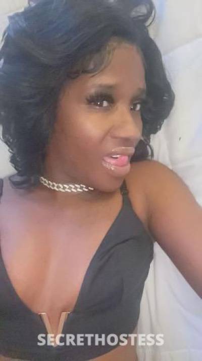 Chocolate 43Yrs Old Escort Saint Louis MO Image - 10