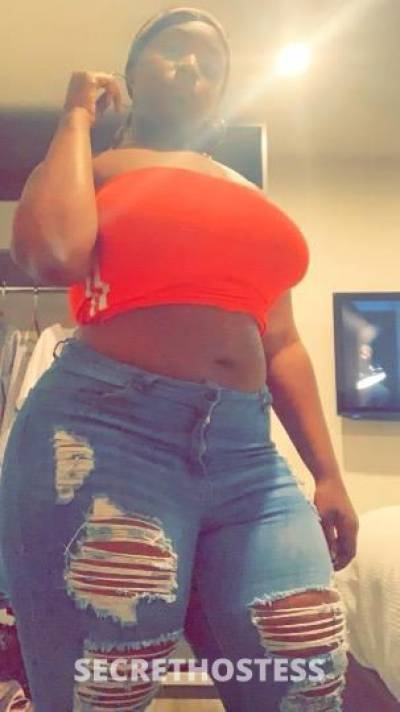 ChocolateMyah 25Yrs Old Escort Lancaster CA Image - 3