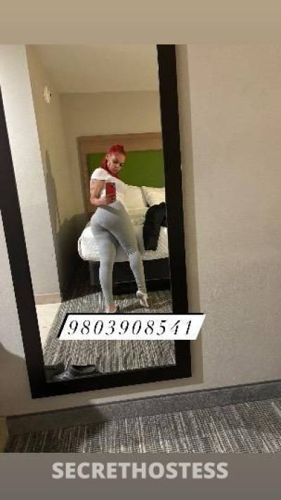 Chrissy 29Yrs Old Escort Chico CA Image - 8