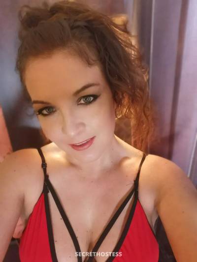 xxxx-xxx-xxx I’m available for hook up service anytime add in Biloxi MS
