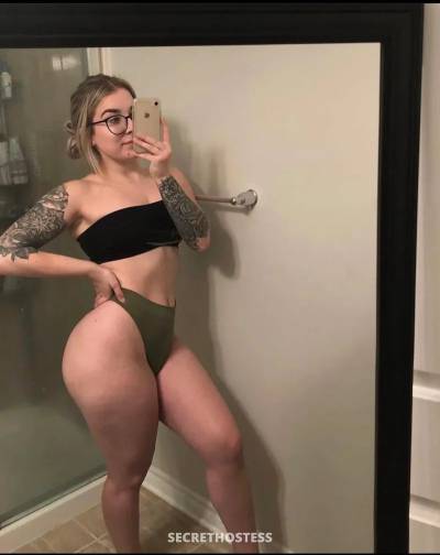 24 year old Escort in Juneau AK xxxx-xxx-xxx% REAL.✨PRETTY **** WET GIRL.✨ . SAFE 