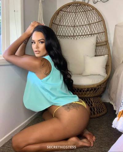 37 year old Escort in Macon GA xxxx-xxx-xxx Escort Available for outcall and incall