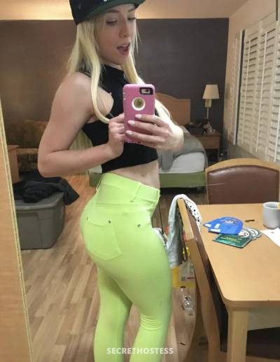 25 year old Escort in Everett WA xxxx-xxx-xxx .I'M Emilia Morgan AVAILABLE FOR CAR. HOME