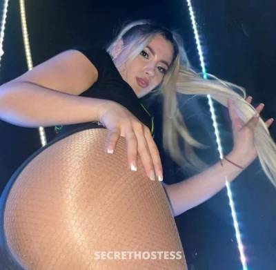 27 year old Escort in Everett WA xxxx-xxx-xxx ✅PAYMENT AFTER SERVICE// CLEAN,NASTY&amp;