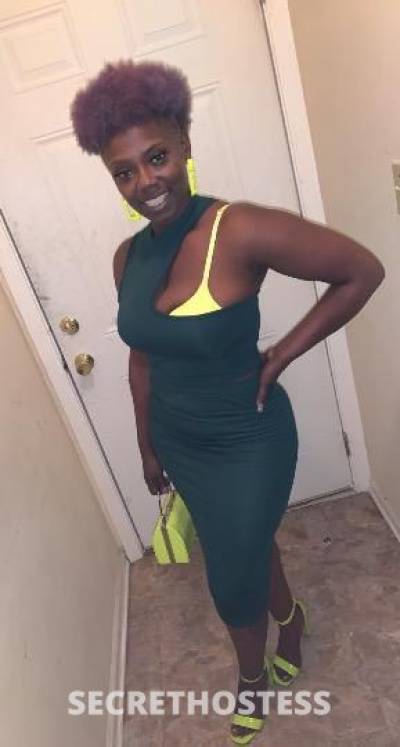 Coco 37Yrs Old Escort North Mississippi MS Image - 2