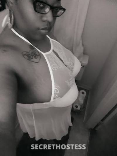 Coco 39Yrs Old Escort Macon GA Image - 1