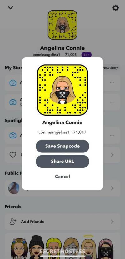 Connie 24Yrs Old Escort Sioux City IA Image - 2