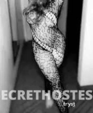 Cora 26Yrs Old Escort Augusta GA Image - 0