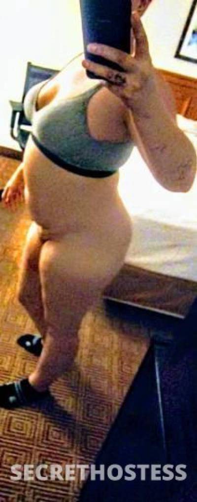 Cora 26Yrs Old Escort Augusta GA Image - 1