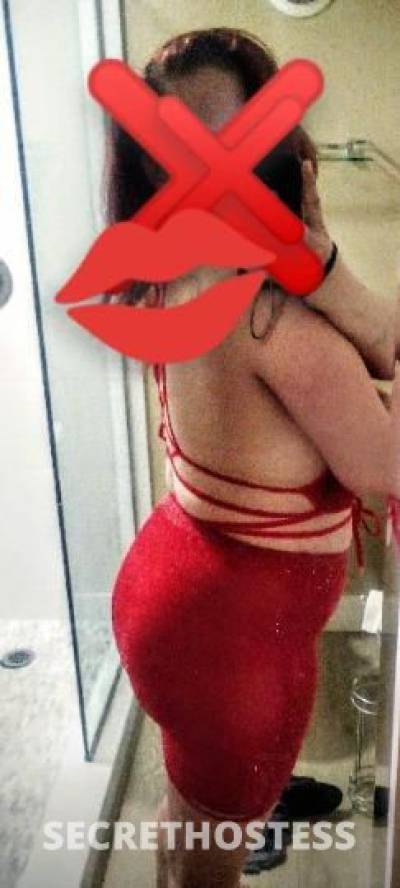 Cora 26Yrs Old Escort Augusta GA Image - 4