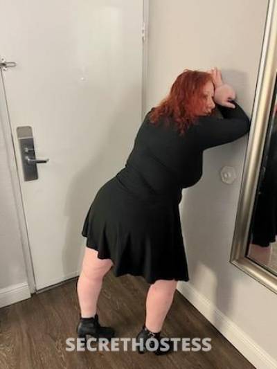 Creamy 32Yrs Old Escort Orlando FL Image - 1