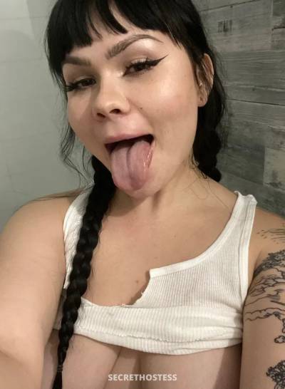 26 year old Escort in Lafayette LA xxxx-xxx-xxx ꧂_ .❤️ÄVA!LABLE FOR HØØK•UP$❤️.