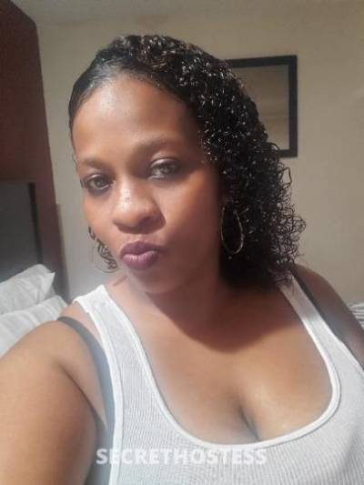 Crystal 29Yrs Old Escort Ocala FL Image - 1