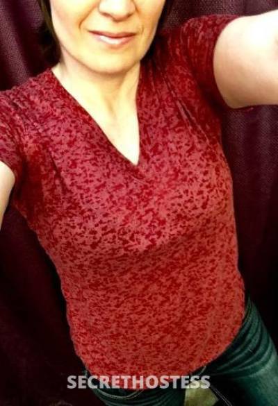 Crystal 49Yrs Old Escort Kansas City MO Image - 5