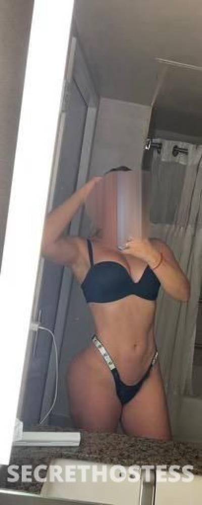 DANIELA 27Yrs Old Escort South Jersey NJ Image - 3