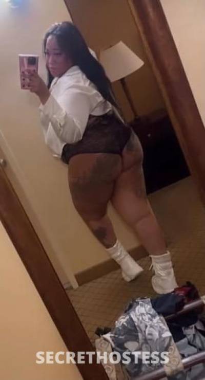 DIAMONDROSE 24Yrs Old Escort Westchester NY Image - 0