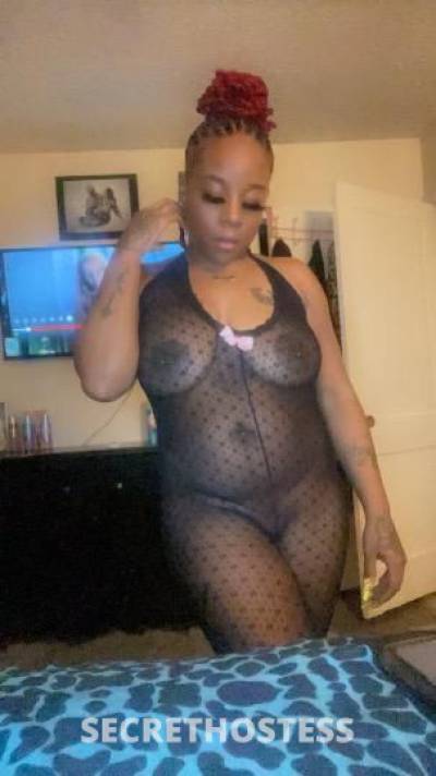 Daisy 23Yrs Old Escort Macon GA Image - 10