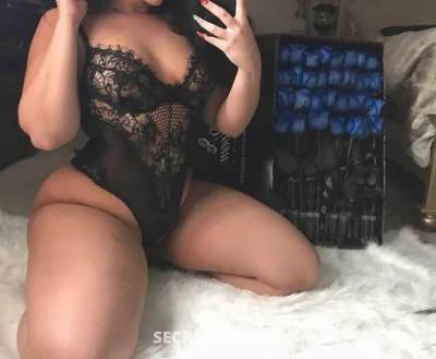 Daisy 29Yrs Old Escort Queens NY Image - 1