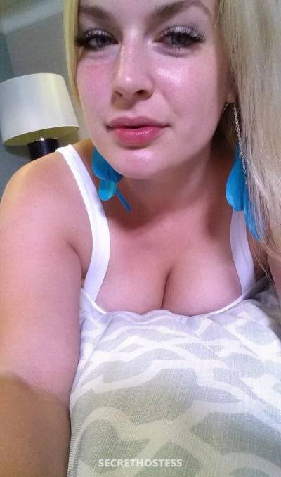 Danielle 28Yrs Old Escort 167CM Tall Ashtabula OH Image - 1